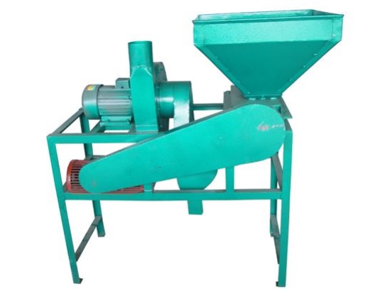 花生剝殼機 花生剝殼機
